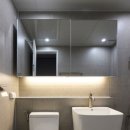 서한3차아파트 이미지