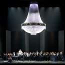 (공연) 국립오페라단 <라 트라비아타> 이미지