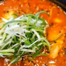 [김해짬뽕]진한 불맛이 느껴지는 진국102짬뽕 방문후기