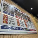동구개발 | 부산 동구 부산족발 후기｜장육 유명해서 먹어봤는데 내 스타일은 아니었어요