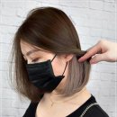 새봄헤어(새롬점) | 만족도 높은 곳 새봄헤어 새롬점 새롬동 미용실