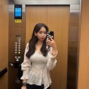예솜플라워 | 범계미용실 레이어드컷+ 셋팅펌(플라워펌)