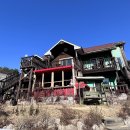 별과 달 이야기 펜션2 이미지