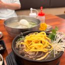 총각네면옥 | [다산 맛집] 이호갈비탕앤면옥 점심 메뉴 추천