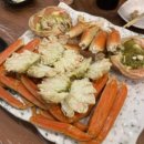 빵빵수산 이미지