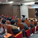 인천대학교 경영대학원 이미지