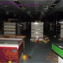 구로-구로-구로-269 이미지