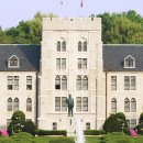 고려대학교 티스토리