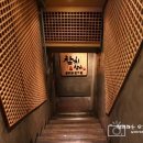 참치앤참치 - 북구 동천로23길 18-16 | 참치앤참치