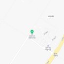 농업회사법인 에코팜 주식회사 이미지