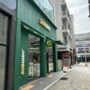 (주)성산현대서비스 이미지