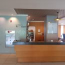 남부권 골프연습장 이미지