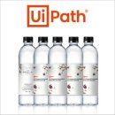 윌비커뮤니케이션 이미지