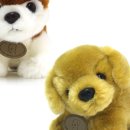 고려기프트주식회사 이미지