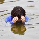 안성시장 이미지