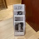 수주문학관 이미지