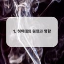 59디지털치과의원 이미지