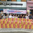 제이와이글로벌 이미지