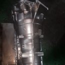 군포-산본-2007 이미지