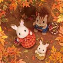 망미배산로70번길 이미지