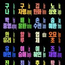 현아트미술학원 - 부천시 원미구 송내대로265번길 85 | 현아트미술학원