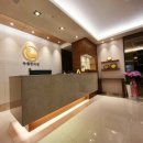 녹월한의원 이미지