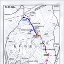 운곡약국 이미지