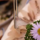 명당횟집 이미지