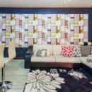 숲속의 하얀펜션 이미지