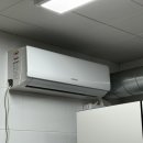 하늘발전소 이미지