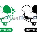 디오 동물병원 이미지