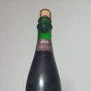 마리아주(MARIAGE) 이미지