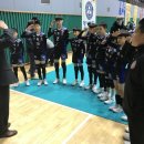 의림초등학교 이미지