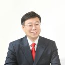 성남축사 한국NGO신문