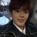 강냉이