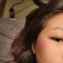 뉴니스의원 이미지