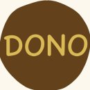 데이도노 이미지