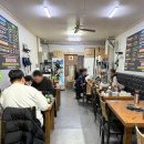 형제물닭갈비 이미지