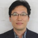 한국산업안전보건공단서울남부지사 이미지