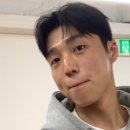 버디맨즈헤어 - 창원시 마산회원구 | 버디맨즈헤어