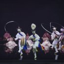 민속악단 정기공연 ’다시 그리는 노래’ 이미지