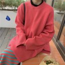 H1170 이미지