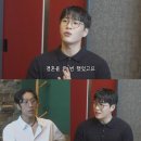 권유공인중개사사무소 이미지