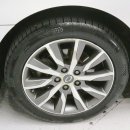 안심모터스 이미지