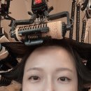 박공헤어 가락하우스