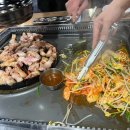 간양농장 이미지