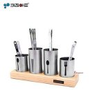 014-조리-014 이미지