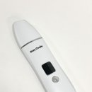 아쿠아워터 이미지