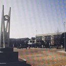 군산중앙초등학교 이미지