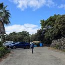 위미2리경로당 이미지